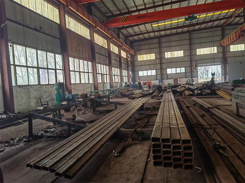 企業(yè)風(fēng)采